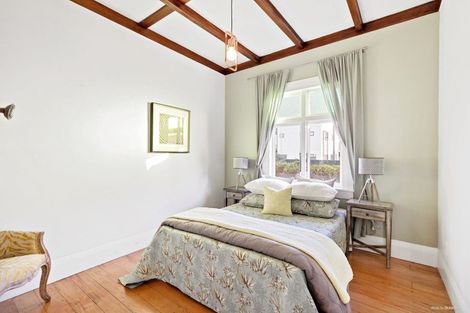 Photo of property in 195 Mount Smart Road, Onehunga, Auckland, 1061