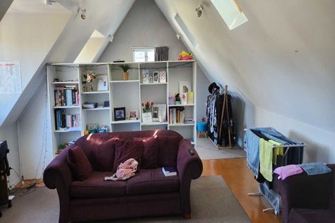 Photo of property in 227 Clyde Road, Burnside, Christchurch, 8053