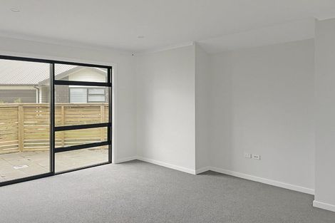 Photo of property in 30 Te Ara O Motutawa, Avalon, Lower Hutt, 5011