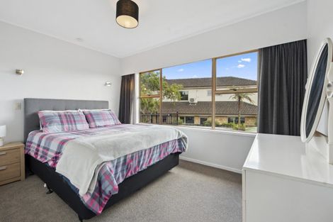 Photo of property in 33 Victoria Road, Papatoetoe, Auckland, 2025