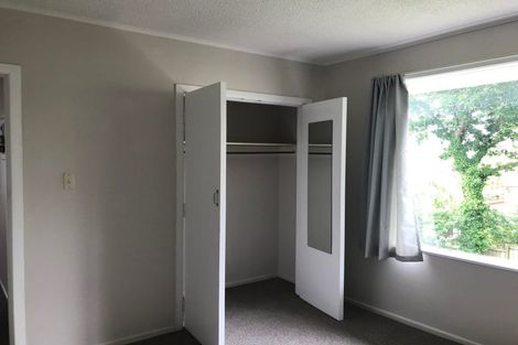 Photo of property in 3/3 Felton Mathew Avenue, St Johns, Auckland, 1072