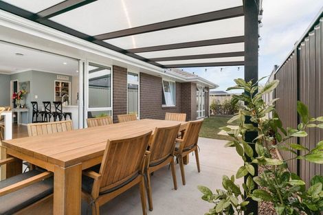 Photo of property in 32 Trans Tasman Way, Pyes Pa, Tauranga, 3112