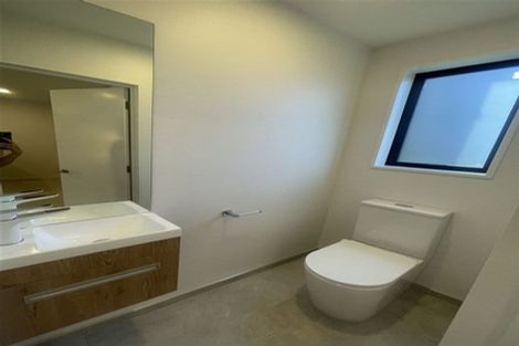 Photo of property in 15/24 Devonport Lane, St Albans, Christchurch, 8014