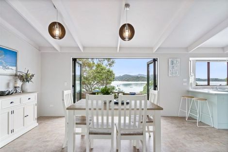 Photo of property in 956a Whangarei Heads Road, Parua Bay, Whangarei, 0174