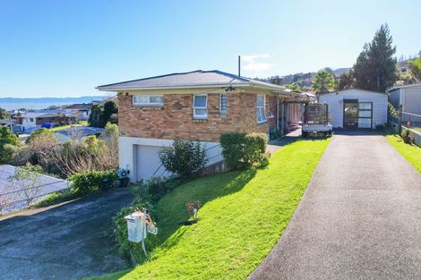 Photo of property in 803 Richmond Street, Thames, 3500