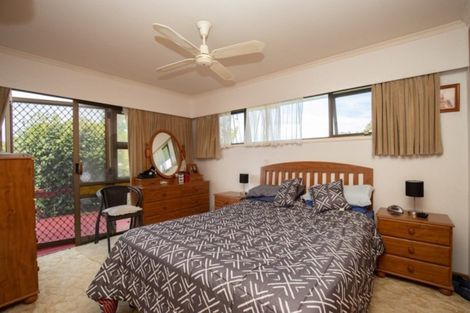 Photo of property in 38 Paul Drive, Ngatea, 3503