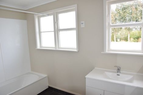Photo of property in 96 Bain Street, Kingswell, Invercargill, 9812