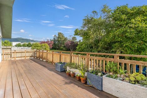 Photo of property in 58 Kingsley Drive, Ngongotaha, Rotorua, 3010