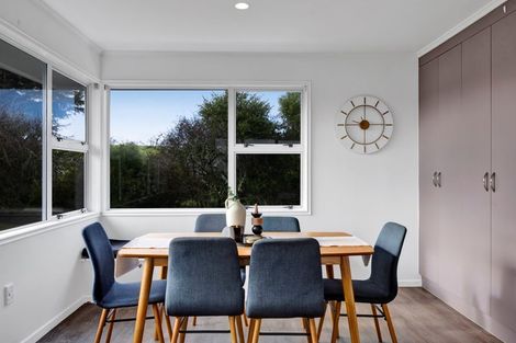 Photo of property in 289 High Street, Eltham, 4322