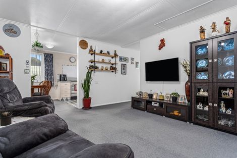 Photo of property in 8 Atkinson Street, Kawerau, 3127