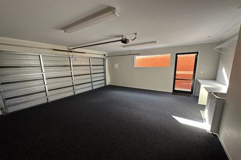 Photo of property in 206 Clark Road, Hobsonville, Auckland, 0616