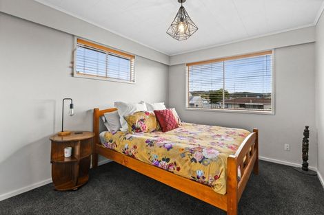 Photo of property in 67a Gloucester Street, Greenmeadows, Napier, 4112