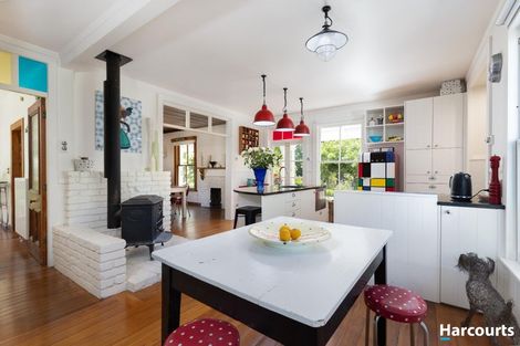 Photo of property in 1380 Moutere Highway, Upper Moutere, 7173