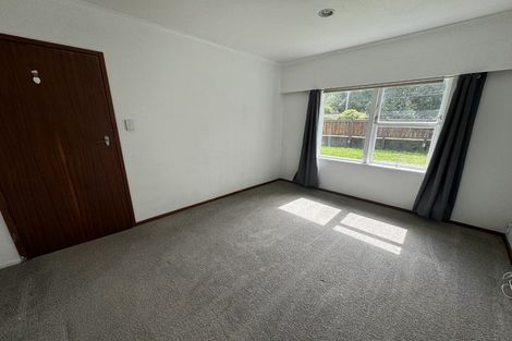 Photo of property in 84 Khandallah Road, Khandallah, Wellington, 6035