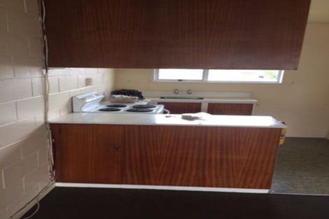 Photo of property in 6/101 Nursery Road, Phillipstown, Christchurch, 8011