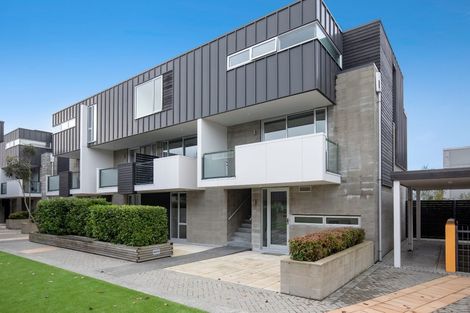Photo of property in 40/225 Salisbury Street, Christchurch Central, Christchurch, 8013