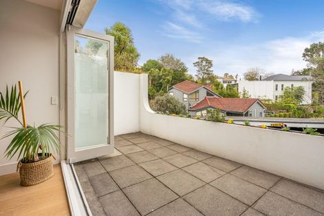 Photo of property in 1/14 Alberon Street, Parnell, Auckland, 1052