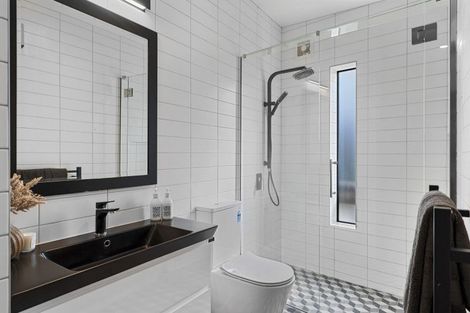 Photo of property in 259 Kennedys Bush Road, Kennedys Bush, Christchurch, 8025