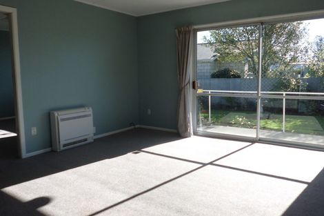 Photo of property in 47 Denmark Street, Temuka, 7920