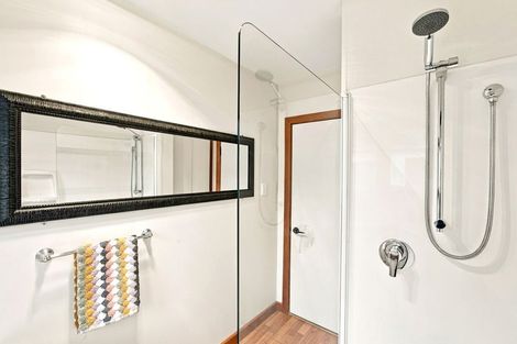 Photo of property in 97 Vagues Road, Northcote, Christchurch, 8052
