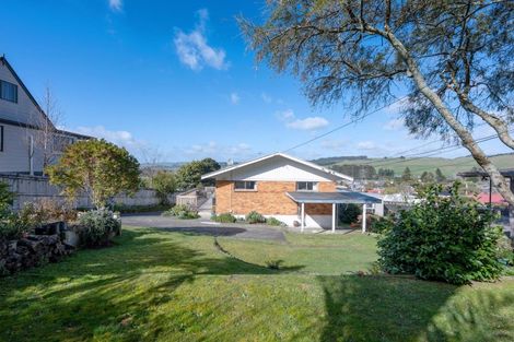 Photo of property in 15a Mountain Road, Western Heights, Rotorua, 3015