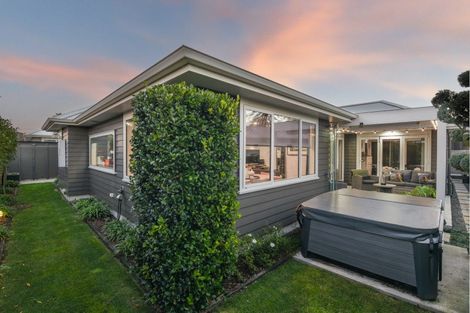 Photo of property in 22a Marguerita Street, Fenton Park, Rotorua, 3010
