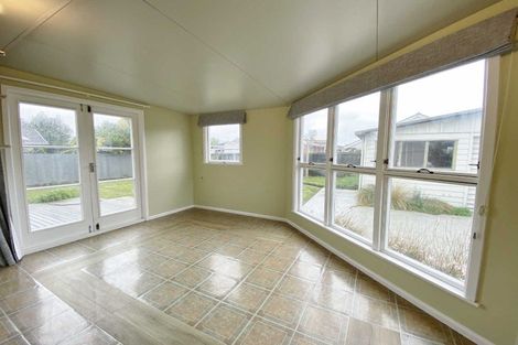 Photo of property in 6 Ostler Place, Hoon Hay, Christchurch, 8025