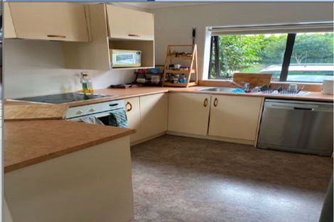 Photo of property in 286 Thomas Road, Rototuna North, Hamilton, 3210