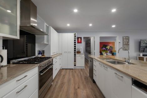 Photo of property in 501d Kaitemako Road, Welcome Bay, Tauranga, 3175