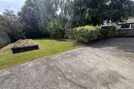 Photo of property in 34 Glenfield Crescent, Mairehau, Christchurch, 8052