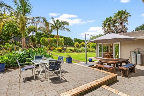 Photo of property in 40 Forest View Road, Te Kamo, Kamo, 0185