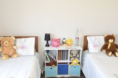 Photo of property in 6 Goldrich Grove, Netherby, Ashburton, 7700