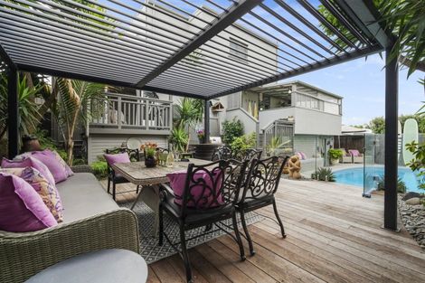 Photo of property in 20 Tweed Street, Mount Maunganui, 3116