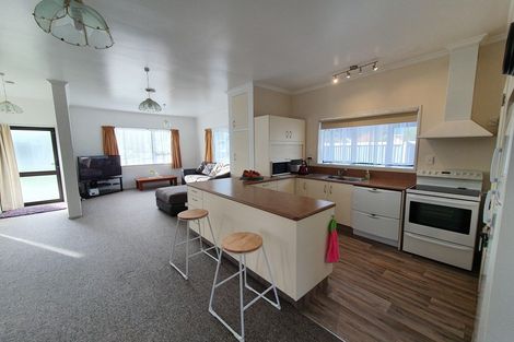Photo of property in 94 Ward Street, Cobden, Greymouth, 7802