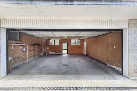 Photo of property in 32 Laward Road, Shannon, Palmerston North, 4474