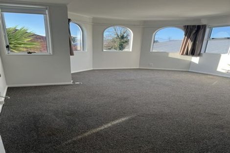 Photo of property in 38 Kings Crescent, Hutt Central, Lower Hutt, 5010