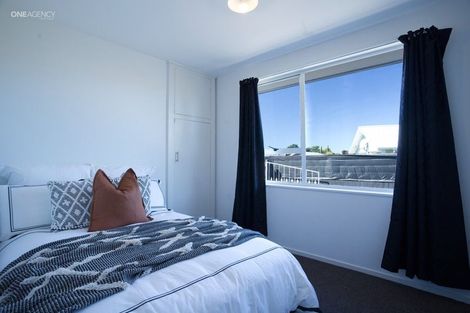 Photo of property in 27 Pateke Place, Bromley, Christchurch, 8062