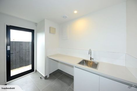 Photo of property in 55 Westpark Boulevard, Rangiora, 7400