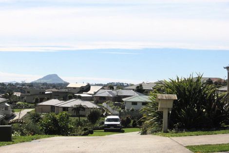 Photo of property in 3 Maddison Place, Welcome Bay, Tauranga, 3112