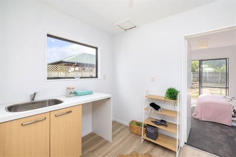 Photo of property in 9 Rochester Street, Linwood, Christchurch, 8062