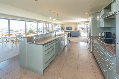 Photo of property in 34 Longbeach Drive, Castlecliff, Whanganui, 4501