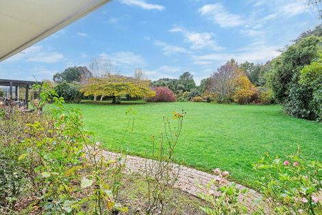 Photo of property in 159 Flora Road East, Makarewa, Invercargill, 9876