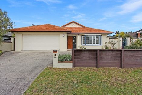 Photo of property in 148 Gravatt Road, Papamoa Beach, Papamoa, 3118