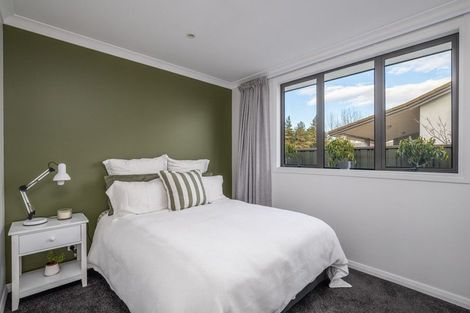 Photo of property in 8 Spruce Close, Alexandra, 9320