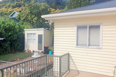 Photo of property in 101 Graham Street, Thames, 3500