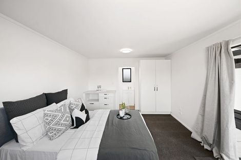 Photo of property in 12 Lloyd Drive, Nawton, Hamilton, 3200