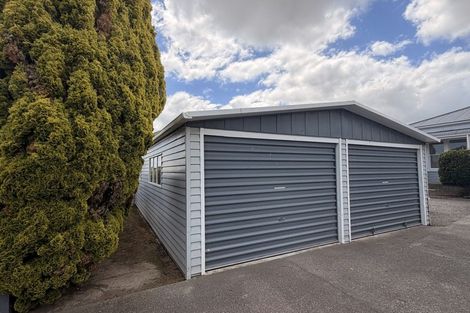 Photo of property in 175 Albert Street, Hokowhitu, Palmerston North, 4410