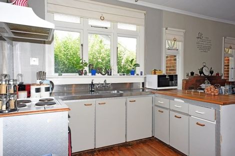 Photo of property in 3 Scotland Street, Roxburgh, 9500