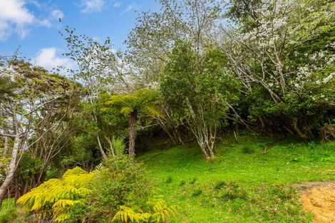 Photo of property in 18 Dover Road, Wainuiomata, Lower Hutt, 5014