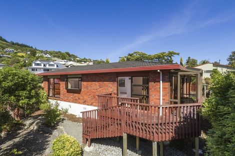 Photo of property in 68 Queen Street, Richmond, 7020